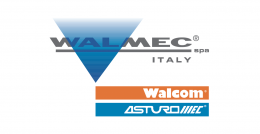 WALCOM