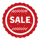 SALE / РАСПРОДАЖА