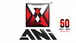 ANI ITALY