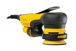 Mirka DEROS 350CV 77mm Orbit 5,0 под заказ
