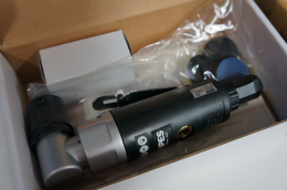 RUPES LD 30