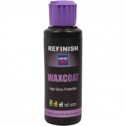CARTEC WAXCOAT High Gloss Protection 1 л.