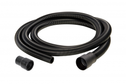 MIRKA шланг 27mm x 4m + Connector