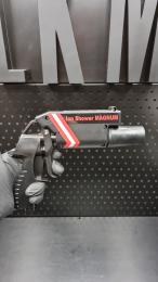 MAGNUM антистатический обдувочный пистолет