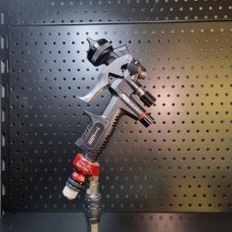 ANI F160 BLACK S H2 TMD1 1.3 mm BASE  ( под базу  )