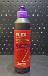 FLEX PC M 250 универсальная  одношаговая полироль
