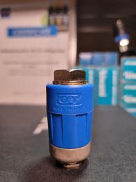 GAV AIRBLOCK Швидке з’єднання внутрішнє різьблення 1/4
