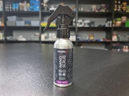 HENDLEX NANO SCRUB 100ml нано скраб