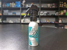 HENDLEX ANTIFOG 100 ml предотвращает запотевание на стеклянных и пластиковых поверхностях