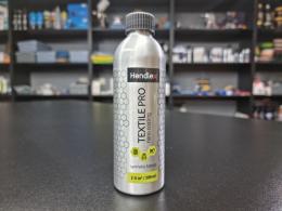 HENDLEX TEXTILE PRO 200 МЛ керамическое покрытие для текстиля