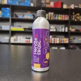 HENDLEX SPRAYABLE CERAMIC, 200мл керамическое распыляемое покрытие