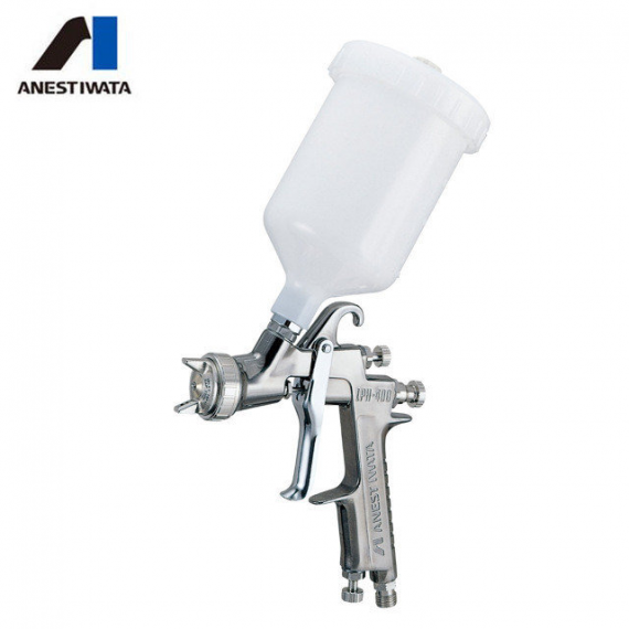 Фото Anest Iwata LPH400 LV4 1.3мм