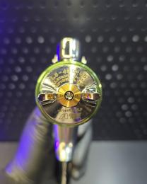 IWATA LS 400 SUPERNOVA  Воздушная голова Анест Ивата  Супернова