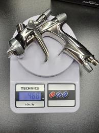 IWATA PININFARINA WS 400 SR2 2022:1.4 mm (лак)