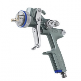 SATAjet 100 B F RP (дюза 1.4) 146969