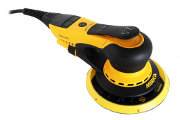 Mirka DEROS 625CV Ø150мм , 2.5мм ход