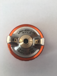 ANEST IWATA воздушная голова LPH-400-LVX