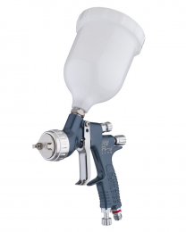 Devilbiss PRiPro LITE GPR10