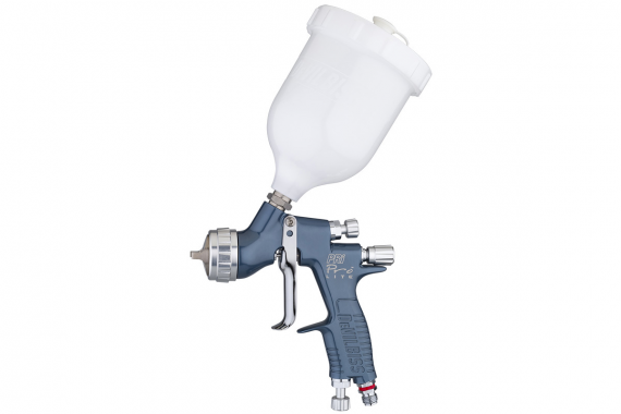 Фото Devilbiss PRiPro LITE GPR10