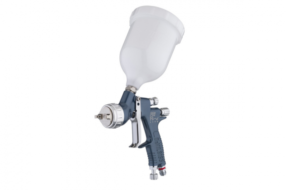 Фото Devilbiss PRiPro LITE GPR10