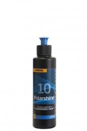 MIRKA Polarshine 10 ( одношаговая ) полировальная паста, 250мл