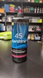 MIRKA Polarshine 45 супер  режущаяполировальная паста, 1л