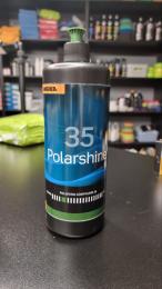 MIRKA Polarshine 35 режущая  полировальная паста, 1л