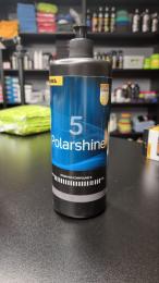 MIRKA Polarshine 5 финиш полировальная паста, 1л