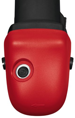 Фото FLEX PE 8-4 80 роторная полировальная машинка