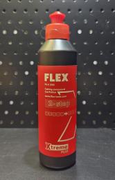 FLEX PC C 250  1 номер (режущая )