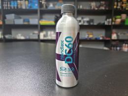 HENDLEX DC60 200 ml керамическое распыляемое покрытие  new