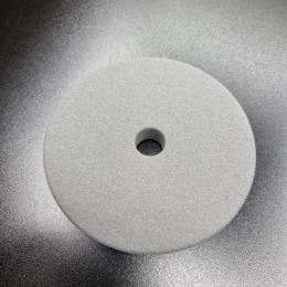 ZVIZZER Ø150/160  THERMO PAD GREY ( ТВЕРДИЙ )  перший крок