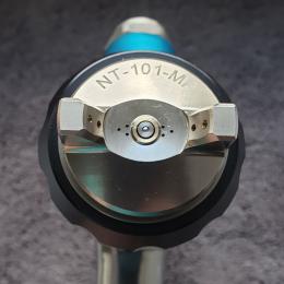 Краскопульт One Tech NT-101 MP 1.3 мм