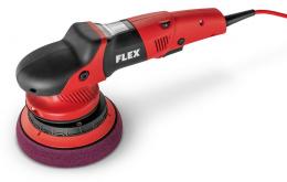 FLEX XFE 7-15 150 Эксцентриковая полировальная машинка