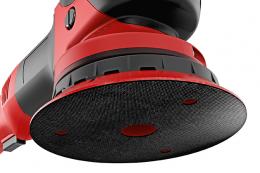 FLEX XFE 7-15 150 Эксцентриковая полировальная машинка