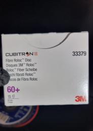 ROLOC 3M™ Ø50mm , зачистный круг под отправку Ролок