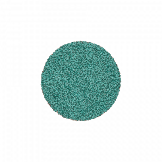 Фото ROLOC FINIXA™ Ø50мм