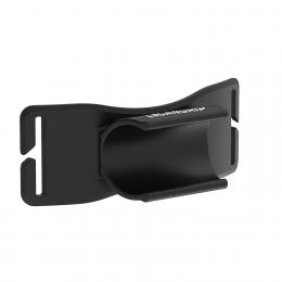 Scangrip Powerbank Портативний повербанк