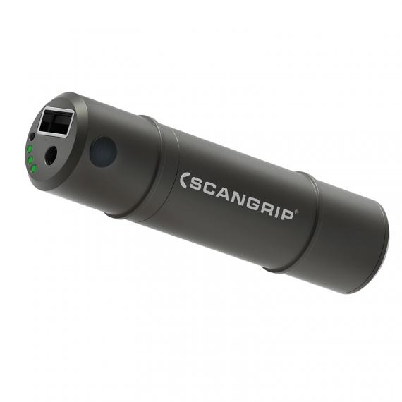 Фото Scangrip Powerbank Портативний повербанк