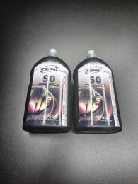 SCHOLL S0 Extreme Cut Matting 1.0 L полироль  / абразивная