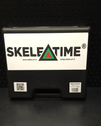 SKELETIME набор подошв и проставок для шлифовки