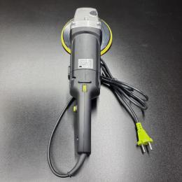 TITAN PPM1200 роторная полировальная машина