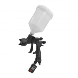 WALCOM GENESI  CARBONIO EVO GEO  1.2 мм