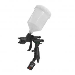WALCOM GENESI  CARBONIO EVO HVLP  1.2 / 1.3 / 1.4 мм