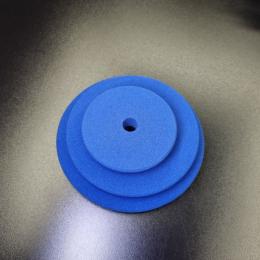 ZVIZZER Ø80/90THERMO PAD  BLUE ( середньої жорсткості )  другий  крок