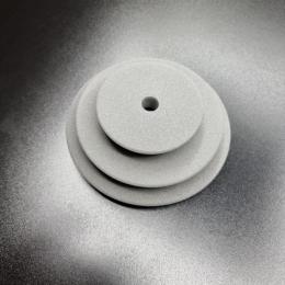 ZVIZZER Ø80/90 THERMO PAD GREY ( ТВЕРДИЙ )  перший крок