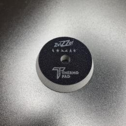 ZVIZZER Ø80/90 THERMO PAD GREY ( ТВЕРДИЙ )  перший крок