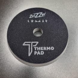 ZVIZZER Ø150/160  THERMO PAD GREY ( ТВЕРДИЙ )  перший крок