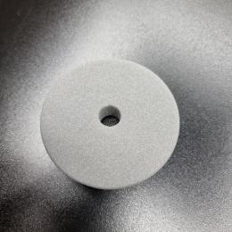 ZVIZZER Ø125/135  THERMO PAD GREY ( ТВЕРДИЙ )  перший крок