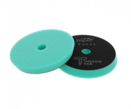 ZVIZZER Ø125/135 THERMO PAD GREEN( середньої жорсткості )  перший крок